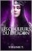 Les couleurs du dragon: Dak...