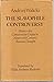 The Slavophile Controversy: History of a Conservative Utopia in Nineteenth-century Russian Thought
