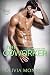 Her Co-Worker by Olivia Monroe