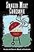 Smoked Meats Cookbook: Reci...