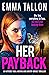 Her Payback (Drew Family, #4)