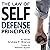 The Law of Self Defense Principles