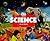 Science: A Scholastic Kid's Encyclopedia