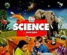 Science: A Scholastic Kid's Encyclopedia