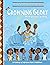 CROWNING GLORY: A history o...