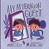 My Afternoon Guest by Aaron Zevy