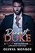 Dearest Duke (30 Min Romance Short Stories)
