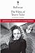 ReFocus: The Films of Teuvo...