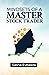 Mindsets of a Master Stock Trader: Mastering the Inner Game of Trading