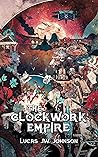 The Clockwork Empire