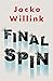 Final Spin