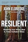 Resilient Bible S...