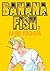 BANANA FISH 07