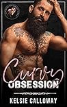 Curvy Obsession