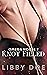 Knot Filled (Omega House, #7)