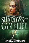 Shadows of Camelot