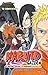 Naruto Gaiden: El Séptimo Hokage y la Primavera Escarlata