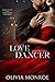 She Fell In Love With A Dancer (Her Desires Book 1)