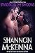 Standing in the Shadows by Shannon McKenna