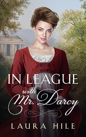 In League with Mr. Darcy