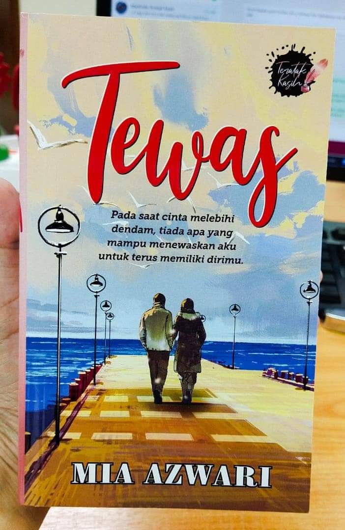 Tewas