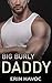 Big Burly Daddy (Forbidden ...