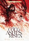 From Cold Ashes R...