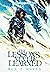 The Lessons Never Learned (The War Eternal, #2)