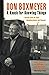 A Knack for Knowing Things by Don Boxmeyer