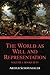 The World as Will and Repre...