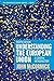Understanding the European Union: A Concise Introduction (The European Union Series)