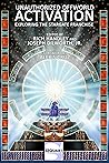Book cover for Unauthorized Offworld Activation: Exploring the Stargate Franchise