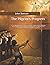 The Pilgrim's Progress: A very influential classic in the seventeenth century, known worldwide for its simplicity, power and beauty of language, it is ... widely read books in English. Large Print