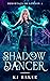Shadow Dancer (Immortals of...