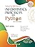 Informatics Practices with Python: Textbook for CBSE Class 11 (2021-22 Session)