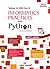 Informatics Practices with Python: Textbook for CBSE Class 12