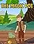 The Magic Pot by Susan P. Webber