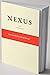 Nexus 89 De revolutie van de hoop by Rob Riemen