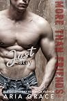 Just Stay