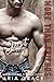 Just Stay (More Than Friends, #4) by Aria Grace
