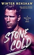 Stone Cold