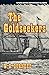 The Goldseekers (Stark House Adventure Classic)
