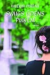 Svaigs ūdens puķēm