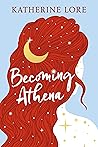 Becoming Athena