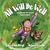 All Will Be Well Learning to Trust God's Love by Lacy Finn Borgo
