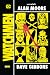 Watchmen