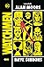 Watchmen