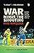 War Minus The Shooting [Paperback] Mike Marqusee
