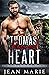 Thomas’ Rescued Heart (The ...