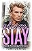 Please Stay (Stone Twins #1)